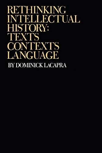 Amazon.com: Rhetorical Hermeneutics: Invention and Interpretation